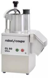Robot-Coupe Zöldségszeletelő CL 50 E ULTRA, 230V