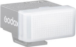 Godox IM20DF Diffuser