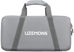 Godox SC26 Hordtáska Litemons LA150/200/300 led lámpákhoz