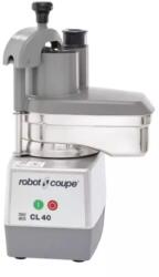 Robot-Coupe Zöldségszeletelő CL 40