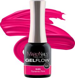 MarilyNails TPO FREE HEMA Free GelFlow - 94N 7 ml