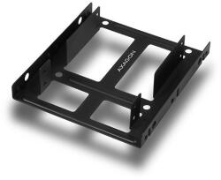 AXAGON RHD-225 2x 2, 5" > 3, 5" Reduction (RHD-225) - primatinta