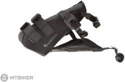 Acepac Saddle Harness MKIII szorítórendszer, fekete
