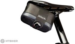 SILCA Mattone Grande nyeregtáska, 0.5-1 l