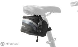 Extend EXP PACKER nyeregtáska, 1, 05 l