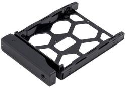 Synology Disk Tray Type D6 Black (DT_TYPE_D6) - primatinta