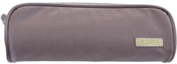 ECADA Penar etui tip borseta Ecada 78032RZ, 1 fermoar, Roz (78032RZ) Penar