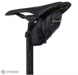 Lizard Skins Micro Cache nyeregtáska, 0, 4 l