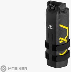 Apidura Expedition Cargo Cage Pack táska villára, 1.3 l
