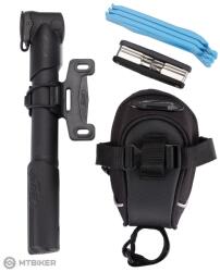 BBB BSB-51 CombiPack tasak S (ragasztókészlet nélkül)