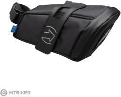 PRO PERFORMANCE nyeregtáska, 0.4 l (S (0.3 l))