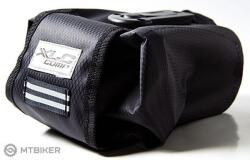XLC Comp vízálló nyeregtáska (S)