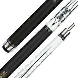  Tac de carambol Vaula Laser II. 1 Pro (21900P)