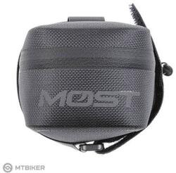 MOST A LEGTÖBB THE CASE nyeregtáska