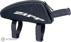 Zipp Speed Box 2.0 keretes táska