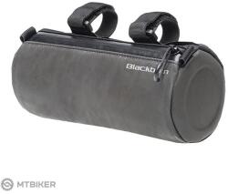 Blackburn Grid kormánytáska, 1.2 l