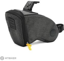 Selle Royal Saddle Kis nyeregtáska, 0, 6 l, fekete