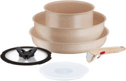 Tefal L7839522 Delight Ingenio 6 db (L7839522)