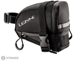 Lezyne Ex CADDY nyeregtáska, 0.8 l