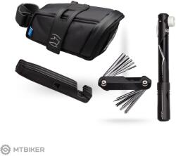 PRO Combipack VI készlet (táska, szerszám, szivattyú, rögzítőkarok)