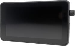 LawMate DVR profesional cu ecran tactil de 5" LawMate PV-1000AHD
