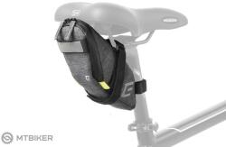 Extend Bővíthető COLIBRIC nyeregtáska