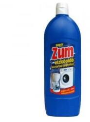 Dymol Vízkőoldó 1 liter háztartási kisgépekhez Zum