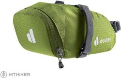 Deuter Bike Bag 0.8 nyeregtáska, 0.8 l, meadow