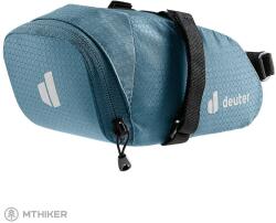 Deuter Bike Bag 0.8 nyeregtáska, 0.8 l, atlantic