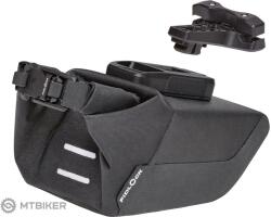 Fidlock PINCLIP S nyeregtáska, 0.4 l