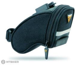 Topeak AERO WEDGE PACK nyeregtáska, 0, 41 l