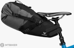 Apidura Backcountry nyeregtáska, 10 l