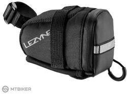 Lezyne Caddy nyeregtáska, 0, 3 l