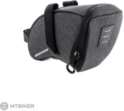 Longus GRANITE SPT M nyeregtáska, 1, 0 l, szürke