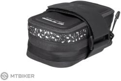 CTM Brik nyeregtáska, 0, 5 l