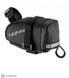 Lezyne caddy nyeregtáska, 0.5 l (M)