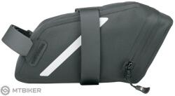 SKS Trail Saddlebag M nyeregtáska, 0, 9 l