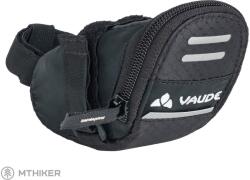 VAUDE Race Light nyeregtáska, 0.3 l, fekete