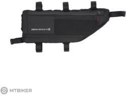 Blackburn Outpost Frame Bag keretes táska (4.3 l (M))