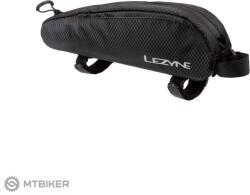 Lezyne Aero Energy Caddy váztáska, 0.7 l