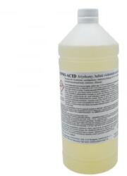 Innoveng Vízkő- és rozsdaoldó 1 liter háztartási Inno-Acid (15015266) (15015266)