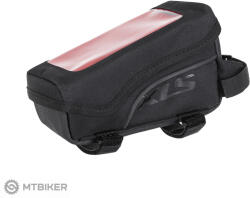 Kellys KLS CELLY ECO váztáska, 0.7 l