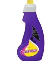 Clean Center Vízkőoldó 1 liter foszforsavas Vexin_