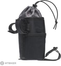 Blackburn Outpost Carryall Bag keretes táska, 1, 2 l