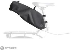 Selle Royal Saddle Bag Extra Large nyeregtáska, 7 l