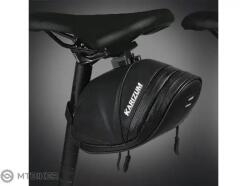 STING SDB20315 nyeregtáska, 1 l