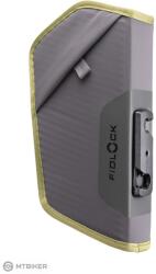Fidlock TWIST ESSENTIAL BAG keretes táska, 2, 4 l, zöld