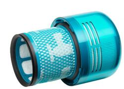 Hoover szűrő, Eredeti Dyson, 972126-01 (972126-01)