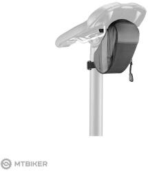 Giant SL SEAT nyeregtáska