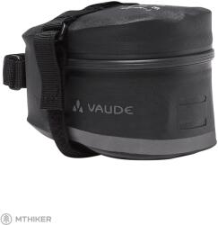 VAUDE Tool Aqua XL nyereg alatti táska, 1.7 l, fekete ()